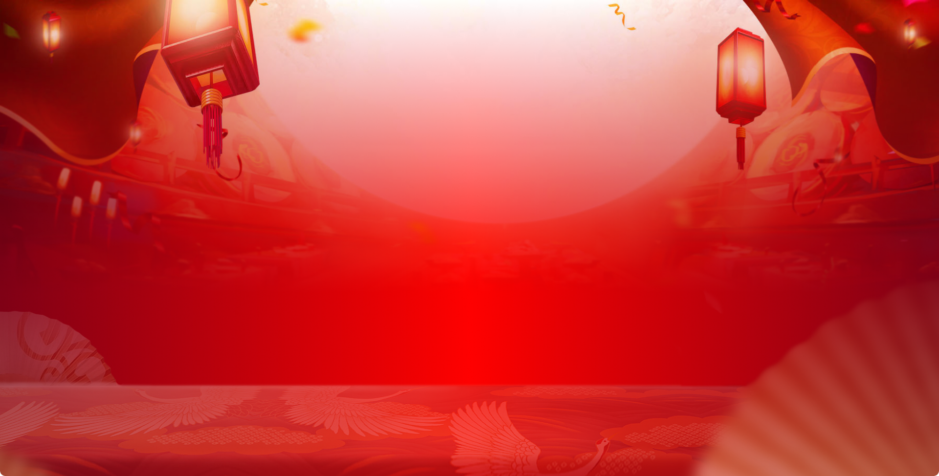 bg-PC